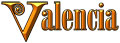 Valencia