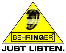 Behringer