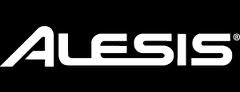 Alesis
