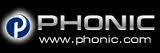 Phonic