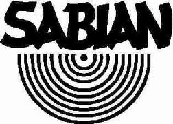 Sabian