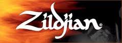Zildjian