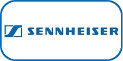 Sennheiser