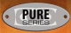 DC Pure