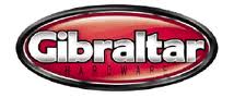 Gibraltar