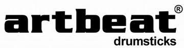 Artbeat