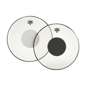 Controlled Sound CS
