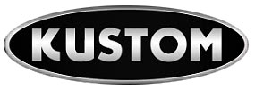Kustom