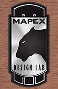 Mapex BP DESIGN LAB 
