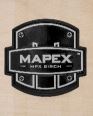 Mapex MPX