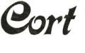 Cort