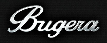 Bugera