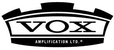 Vox