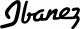 Ibanez