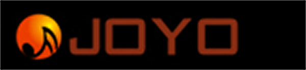 Joyo