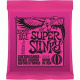 Ernie Ball