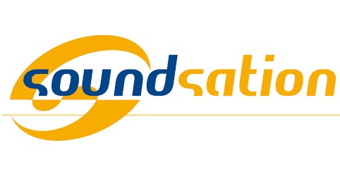 Soundsation