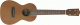 Ukulele