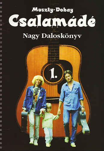 Könnyűzene