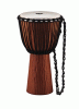 Djembe