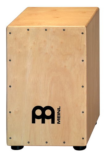 Cajon