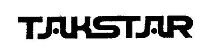 Takstar