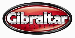 Gibraltar
