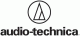  Audio-Technica