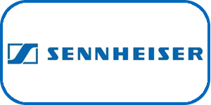 Sennheiser