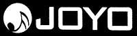 Joyo