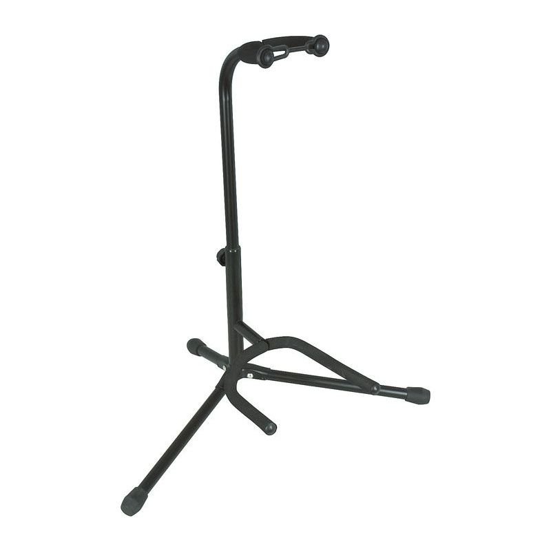 Gitárállványok