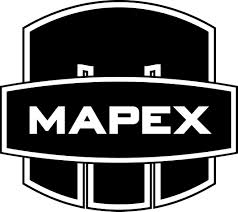 Mapex