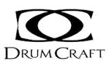 Drum Craft