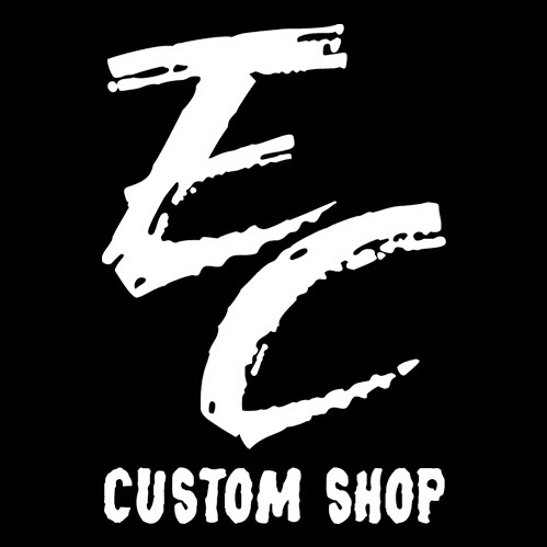 EC Pedals