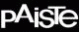 Paiste