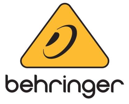 Behringer