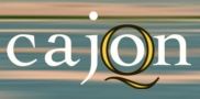 Cajonstudio