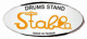 Stable