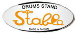 Stable