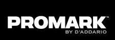 ProMark