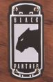 Mapex Black Panther