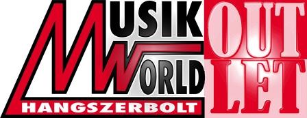 Gitárosoknak