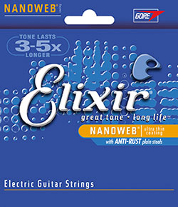 Elixir