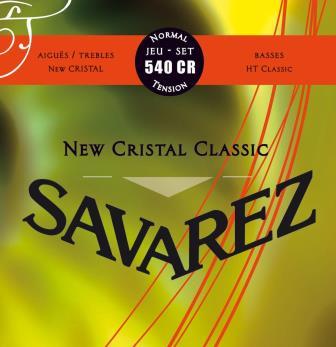 Savarez