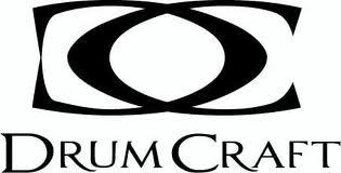 Drum Craft