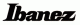 Ibanez