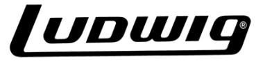 Ludwig