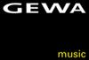 Gewa 