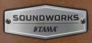 Tama Woodworks