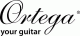 Ortega